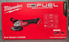 Milwaukee M18 Fuel Angle Grinder ***Boxed***