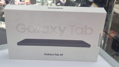 Samsung Galaxy Tab A9 8.7