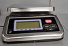 T-Scale S29 Waterproof Basic/Tabletop Scale