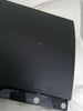 Playstation 3 Slim Console, 120GB, With Original Pad