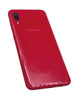 Samsung Galaxy A20 32GB Red, Unlocked B