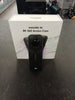 Insta360 X5 8K 360 Action Camera