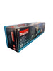 Makita GS0811C Detail Grinder 110V - *BRAND NEW BOXED*