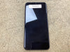 Samsung Galaxy A20e 32GB