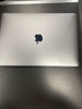 Macbook Pro 16,2 "Collection Only Warrington"