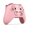 Xbox One Minecraft Controller