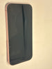 Apple iPhone 15 - 256GB - Pink (Unlocked) BH 97%