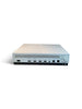 Microsoft Xbox One S with pad  **wythenshawe**