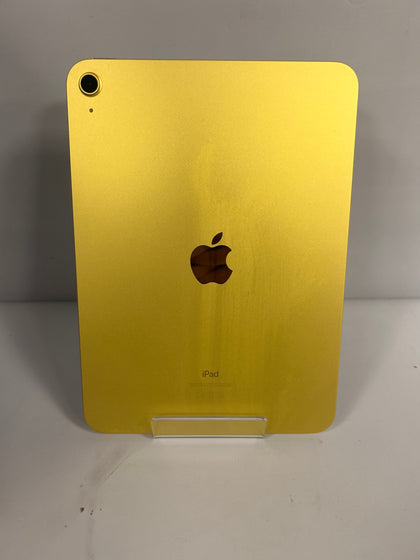 Apple iPad A2696 64GB