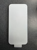 Apple iPhone 17 Pro Max (512GB) (100% Battery Health)