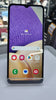 SAMSUNG GALAXY A32 5G 64GB BLACK UNLOCKED LEYLAND