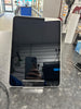 iPad 10th Gen - Unboxed - Unlocked - 64GB - IOS 16