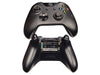 Microsoft XBox One 500GB *Unboxed*