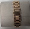 Michael Kors mk6576 Ladies Watch