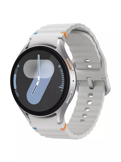 Samsung Galaxy Watch7 | 40mm