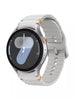 Samsung Galaxy Watch7 | 40mm