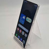 Samsung Galaxy S25 Ultra Mobile Phone – 512GB – SilverBlue – Unlocked – Unboxed