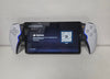 Playstation Portal Remote Player Boxed