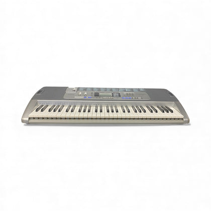 Casio LK-100 Keyboard ***Collection Only***