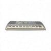 Casio LK-100 Keyboard ***Collection Only***