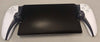 Sony Playstation Portal Remote Player, White, Unboxed