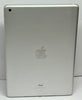 Apple iPad 9th generation 64gb wifi only