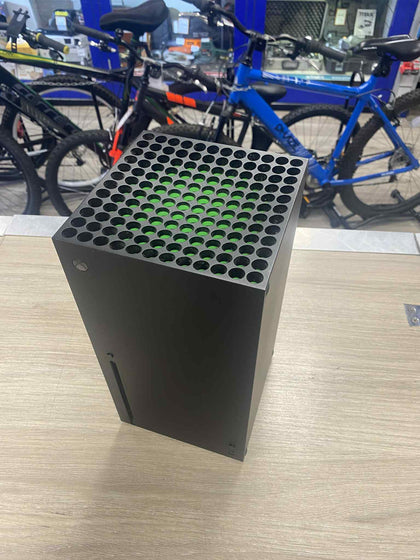 Xbox series X Console