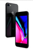 Apple iphone 8 64gb black unlocked
