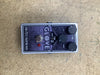 Electro Harmonix Glove Guitar Pedal