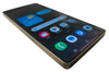 Samsung Galaxy S25 Ultra 256GB