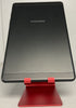 Samsung Galaxy SM-T295 Tab A 8.0" (2019) 32GB Black ** Unboxed **
