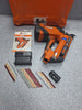 Paslode 360Xi Framing Nailer