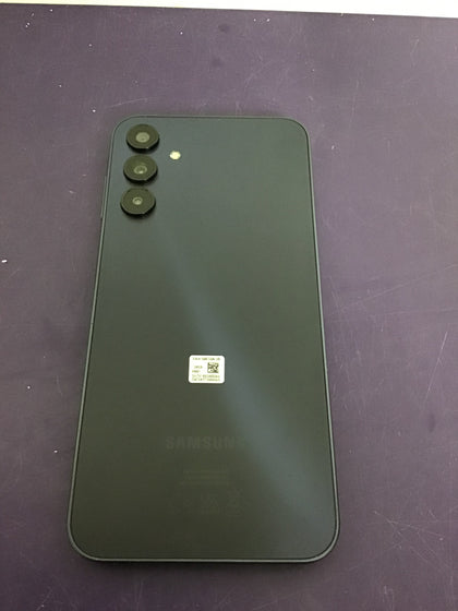 Samsung a15