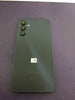 Samsung a15