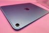 Apple iPad 10th Gen (A2757) 10.9" - 64GB - Blue - Boxed - 99% Battery Health