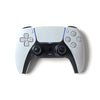 Sony DualSense Wireless Controller PlayStation