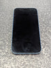 Apple iPhone 13 Blue 128gb unlocked