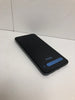 Google Pixel 8 Pro 128GB Black