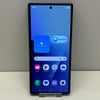 Samsung Galaxy Z Fold7 Unlocked Model SM-F966B/DS 256GB in Blue Shadow Boxed