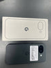 Google Pixel 10a Grey boxed