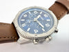 Fossil BQ2799 Mens Brox Multifunction Watch
