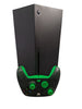 Xbox Series X 1Tb Consoles Plus Controller
