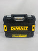 DeWalt D25133K 240V 26mm 3 Mode SDS Plus Hammer Drill