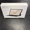 Honor Pad 9 12.1" Tablet.