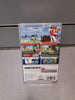 Nintendo Mario Golf Super Rush