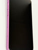 iphone 16 128gb 100% boxed