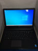 Dell inspiron 15 laptop