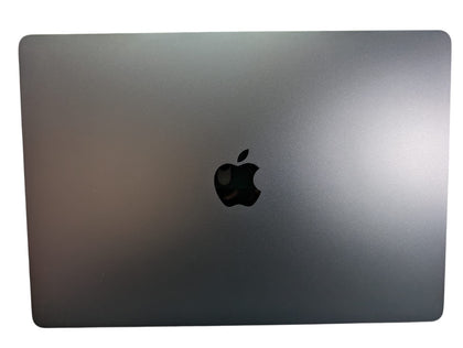 Apple Mac Book Air M4 Chip 16gb 500gb Ssd