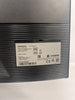 Samsung Odyssey 180HZ S32DG502EU 32" LED QHD MONITOR