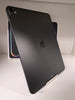 iPad Pro M4 13-inch Wi-Fi  Cellular 256GB with Standard Glass — Space Black - Great Yarmouth
